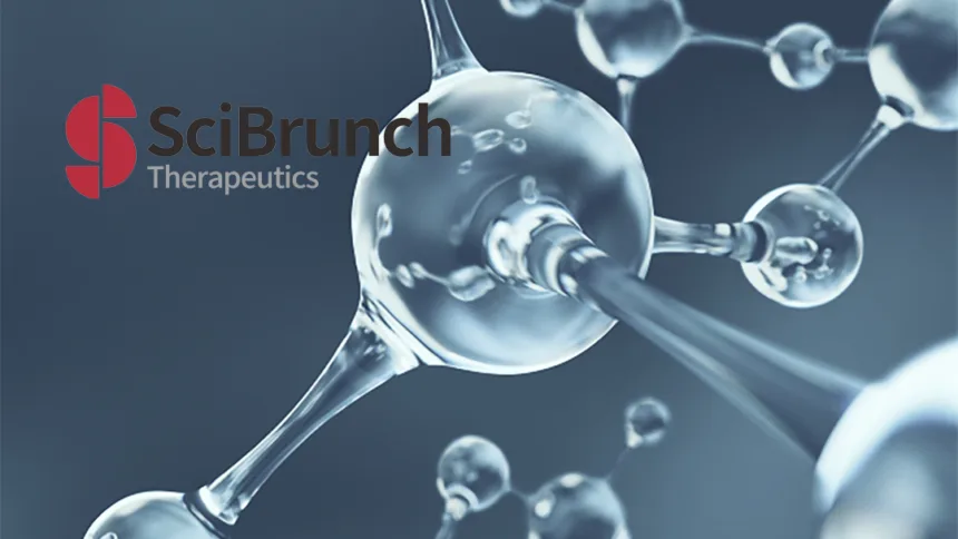 Merck Licenses SciBrunch's Oral KRAS G12D Inhibitor SPR2015 in Up to USD 2.13 Billion Exclusive Global Deal