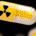China's NMPA Unveils Draft Regulations on Radiopharmaceuticals – Public Consultation Open Through October 20 With Priority Review for Urgent‑Demand Products