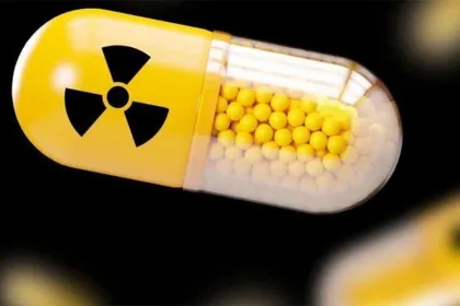 China's NMPA Unveils Draft Regulations on Radiopharmaceuticals – Public Consultation Open Through October 20 With Priority Review for Urgent‑Demand Products