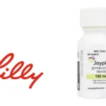 NMPA Approves Lilly's Jaypirca (Pirtobrutinib) as First‑Line Monotherapy for CLL/SLL – Non‑Covalent BTK Inhibitor Completes Line‑of‑Therapy Progression in China
