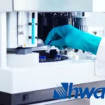 Jiangsu Nhwa Signs Exclusive Global Licensing Deal with Somnivera – Clinical‑Stage Sleep‑Disorder Asset Backed by Up to US$517.5 Million in Potential Value