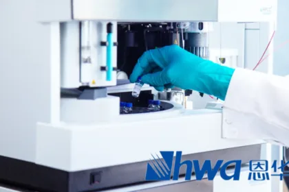 Jiangsu Nhwa Signs Exclusive Global Licensing Deal with Somnivera – Clinical‑Stage Sleep‑Disorder Asset Backed by Up to US$517.5 Million in Potential Value