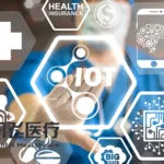Xunfei Healthcare Establishes Hainan Xunfei Internet Hospital Subsidiary with RMB 10 Million Registered Capital – Extending Digital Healthcare Footprint in Hainan Free Trade Port