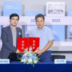 Vcare Pharma Partners with CTTQ Subsidiary to Commercialize Eratrectinib – Next‑Generation TRK Inhibitor Approved in China for NTRK Fusion Solid Tumors