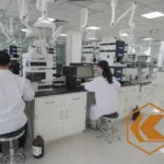 Shandong Lukang Wins NMPA Registration for Generic Cefuroxime Sodium for Injection – Entering a RMB 2.6 Billion Chinese Cephalosporin Market