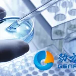 GenFleet's Oral KRAS G12D Inhibitor GFH375 Wins Third NMPA Breakthrough Therapy Designation – Combination with Cetuximab for Pretreated Metastatic Colorectal Cancer