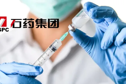 CSPC's Recombinant Herpes Zoster Vaccine SYS6052 Clears U.S. FDA IND – Company's First Recombinant Protein Vaccine Candidate to Enter Clinical Trials