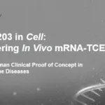 Abogen Biosciences Strikes Licensing and Option Deal with Novartis for ABO2203 – Up to $7.2 Billion to Advance the First mRNA‑Encoded T‑Cell Engager in Autoimmune Disease
