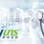 Qyuns Therapeutics' Oturkibart Delivers Late‑Breaking Phase III Data in Prurigo Nodularis at EADV 2026 – IL‑4Rα Antibody Beats Placebo on Itch and Lesion Clearance