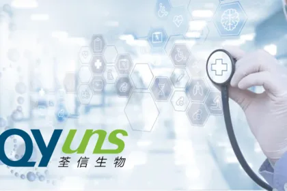 Qyuns Therapeutics' Oturkibart Delivers Late‑Breaking Phase III Data in Prurigo Nodularis at EADV 2026 – IL‑4Rα Antibody Beats Placebo on Itch and Lesion Clearance