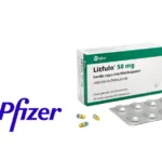 Pfizer's Oral Ritlecitinib Meets Primary Endpoints in Phase III Nonsegmental Vitiligo Trials – Largest‑Ever Oral Systemic Program Clears Path for Global Filings