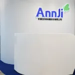 AnnJi Advances AJ201 into Pivotal Phase 3 ROMA‑KD Trial – The Only Investigational Therapy for SBMA in Late‑Stage Development Worldwide