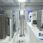 Ribo Life Science Opens Automated Intelligent Drug Screening Center – A Key Leap in AI‑Powered siRNA Drug Discovery
