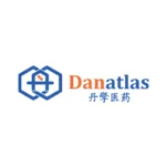 Danatlas Pharmaceuticals Wins NMPA IND Approval for DAT‑6618 – China's First PPARγ Inhibitor to Enter Clinical Development
