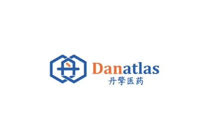 Danatlas Pharmaceuticals Wins NMPA IND Approval for DAT‑6618 – China's First PPARγ Inhibitor to Enter Clinical Development