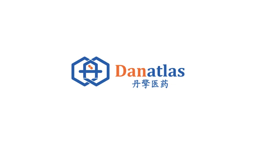 Danatlas Pharmaceuticals Wins NMPA IND Approval for DAT‑6618 – China's First PPARγ Inhibitor to Enter Clinical Development