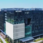 Allist's Firmonertinib Misses Primary PFS Endpoint in Phase 3 FURVENT Trial – 60% Response Rate and OS Trend Keep EGFR Exon 20 Insertion NSCLC Program Alive