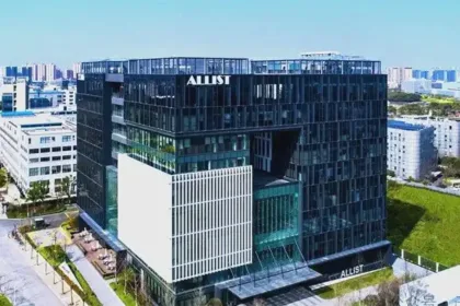 Allist's Firmonertinib Misses Primary PFS Endpoint in Phase 3 FURVENT Trial – 60% Response Rate and OS Trend Keep EGFR Exon 20 Insertion NSCLC Program Alive