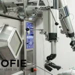 GE HealthCare to Acquire SOFIE Biosciences for $945M – Bolstering PET Radiopharmaceutical Manufacturing and Securing Phase III FAPI‑74 Asset