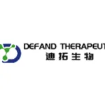 Defand Therapeutics Enters Research Collaboration with Roche – Novel Molecular Glue Degrader Platform Targets Oncology and Immunology