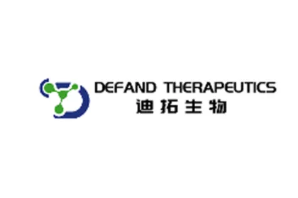 Defand Therapeutics Enters Research Collaboration with Roche – Novel Molecular Glue Degrader Platform Targets Oncology and Immunology