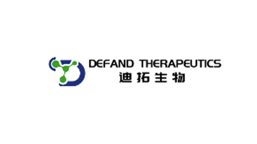 Defand Therapeutics Enters Research Collaboration with Roche – Novel Molecular Glue Degrader Platform Targets Oncology and Immunology
