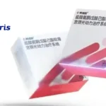 Asieris Pharmaceuticals Inks Exclusive CEVIRA® License with Theramex – First‑in‑Class Cervical Photodynamic Therapy Enters European Commercialization