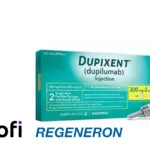 Sanofi and Regeneron Expand Alliance with $8B Next‑Generation Antibody Collaboration – Four Long‑Acting Type 2 Inflammation Programs Added Alongside Dupixent