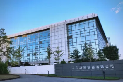 Centergate's Subsidiary Shandong Huasu Receives NMPA Clinical Trial Approval for BDB Tablets – Novel Combination Antihypertensive Enters Clinical Development