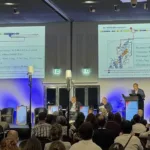 BGM0504 Delivers Up to 19.2% Weight Loss in Phase III at EASD 2026 – CR Sanjiu and BrightGene's GLP‑1/GIP Dual Agonist Meets All Endpoints in Chinese Population