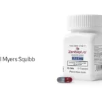 BMS Secures Conditional NMPA Approval for Zenbexus (Iberdomide) – World's First Oral CELMoD Agent Wins China Landmark in Relapsed Multiple Myeloma