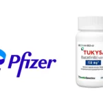 Pfizer's TUKYSA Wins FDA Approval for First‑Line Maintenance in HER2+ Metastatic Breast Cancer – Chemotherapy‑Free Tucatinib Combination Delivers 36% Reduction in Progression Risk