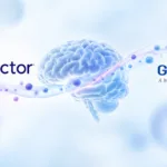 Alector Grants Genentech Worldwide Rights to AL050 in $1.27B Deal – Brain‑Penetrant GCase Therapy Targets Neurodegeneration in Parkinson's Disease