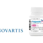 Novartis' Rhapsido (Remibrutinib) Wins FDA Approval – First‑in‑Class BTK Inhibitor Becomes First Approved Treatment for Symptomatic Dermographism