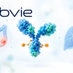AbbVie Secures Dual FDA Breakthrough Therapy Designations for Temab‑A in Colorectal and Lung Cancers – Next‑Gen c‑Met ADC Advances