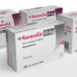 Bayer's Finerenone Advances Toward FDA Approval for Non‑Diabetic CKD – sNDA Accepted Based on Phase III FIND‑CKD Data