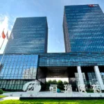 Hengrui Pharma's Fluzoparib Enters EMA Review for Prostate Cancer – First China‑Developed PARP Inhibitor Targets European mCRPC Market
