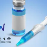 Lepu Medical Subsidiary Secures FDA IND Clearance for MWN117 siRNA Targeting INHBE – Novel Obesity Drug Shows Synergy With GLP‑1 and Muscle Preservation in Primate Studies