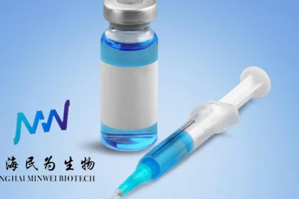 Lepu Medical Subsidiary Secures FDA IND Clearance for MWN117 siRNA Targeting INHBE – Novel Obesity Drug Shows Synergy With GLP‑1 and Muscle Preservation in Primate Studies