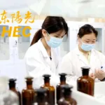 Sunshine Lake Pharma Wins NMPA Approval for Dual Insulin Analogue Injection – Fixed‑Ratio Degludec/Aspart Targets Fasting and Postprandial Glucose in One Formulation