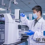 Huadong Medicine's Oral GLP‑1 Agonist HDM1002 Delivers Positive Phase III Results for Weight Management – Pre‑NDA Complete, China Marketing Application Imminent