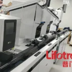Lifotronic Technology's H100Plus HbA1c Testing System Receives FDA 510(k) Clearance – Chinese IVD Company Gains U.S. Market Access for Diabetes Diagnostics