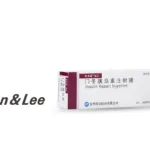Gan & Lee's Insulin Aspart Wins Ethiopian Registration – First Rapid‑Acting Insulin Analogue Approved in Africa's Second‑Most‑Populous Nation