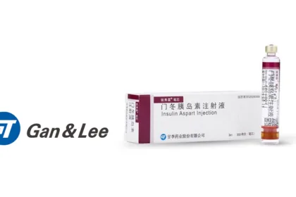 Gan & Lee's Insulin Aspart Wins Ethiopian Registration – First Rapid‑Acting Insulin Analogue Approved in Africa's Second‑Most‑Populous Nation