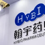Hybio Pharmaceutical's AI‑Designed Triple Agonist HY3003 Clears FDA IND Filing for Obesity – GLP‑1/GIP/Glucagon Tri‑Target Drug Outperforms Tirzepatide and Retatrutide in Preclinical Weight Loss