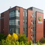 Taienkang Pharma Subsidiary HABKSON Wins NMPA Approval for Diquafosol Sodium Eye Drops – Generic Dry Eye Therapy Enters RMB 228 Million Chinese Ophthalmic Market
