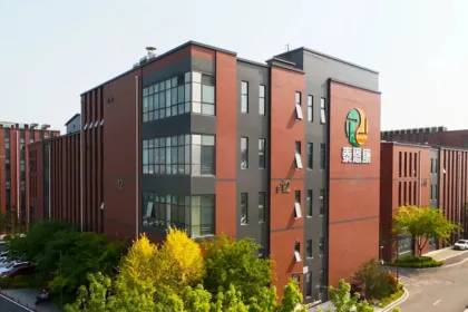Taienkang Pharma Subsidiary HABKSON Wins NMPA Approval for Diquafosol Sodium Eye Drops – Generic Dry Eye Therapy Enters RMB 228 Million Chinese Ophthalmic Market