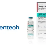 FDA Approves Genentech's Tecentriq for Adjuvant Treatment of dMMR Colon Cancer – Landmark ATOMIC Trial Shows 50% Risk Reduction
