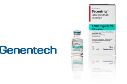 FDA Approves Genentech's Tecentriq for Adjuvant Treatment of dMMR Colon Cancer – Landmark ATOMIC Trial Shows 50% Risk Reduction