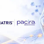 Viatris to Acquire Pacira BioSciences for USD 1.65 Billion – Expanding Non‑Opioid Pain Portfolio with EXPAREL and ZILRETTA